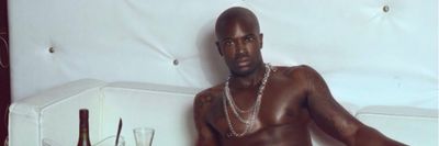 troyvelezx thumbnail