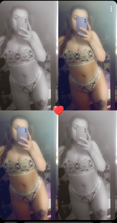 Daddyssecret03 thumbnail