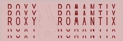 Roxanne Romantix thumbnail