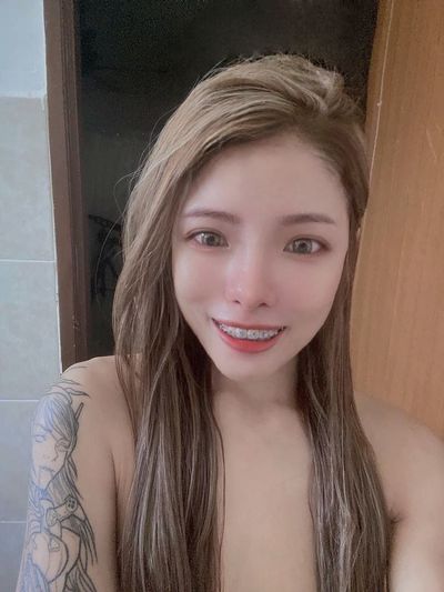 yumilovefree profile