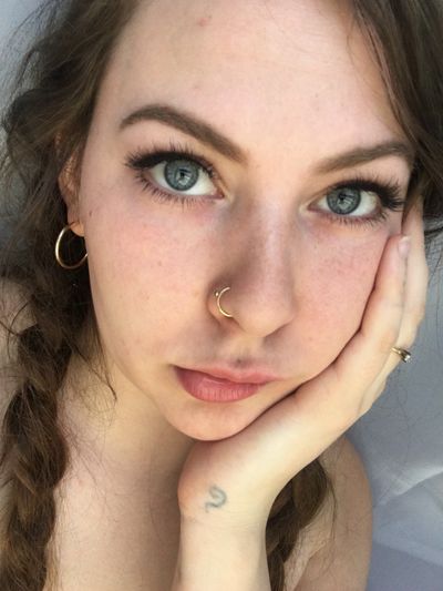 littlelillians profile