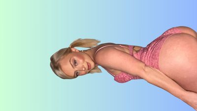 sweetnaomikisses thumbnail