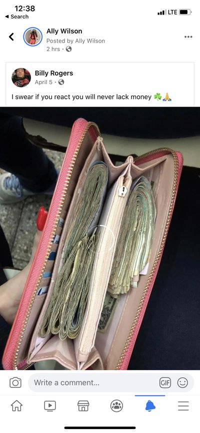 itsallyhoe1 thumbnail