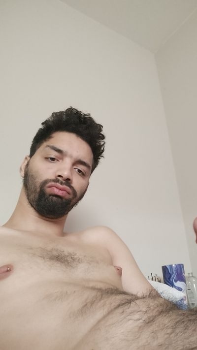 baddestmutt thumbnail