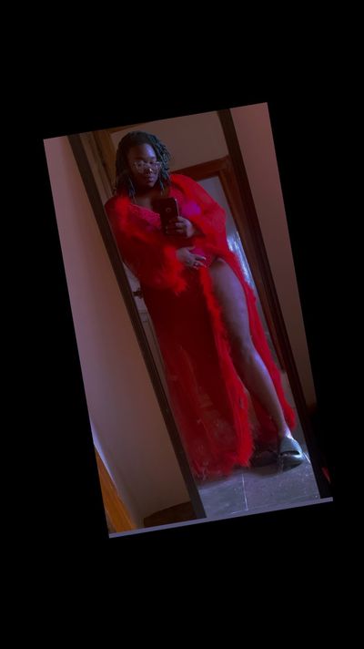 yourfavbbw25 thumbnail