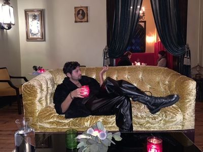 joaquinbay thumbnail