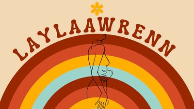 laylawrenn thumbnail