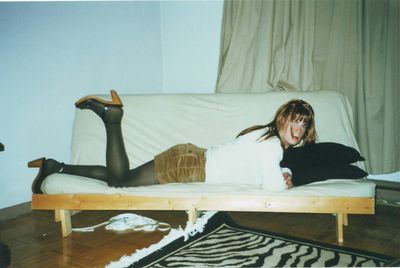 darleneshemale thumbnail