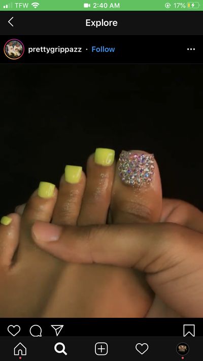 honeysotaxxxty thumbnail