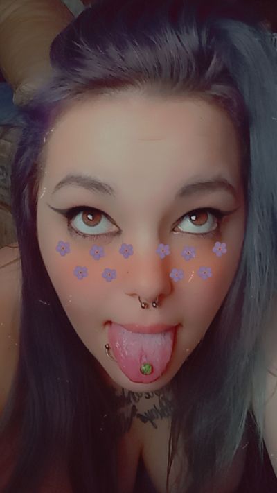 lokeysmokeyvip profile