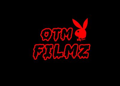 OtmFilmz🎬 profile