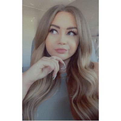 prettygeminix profile