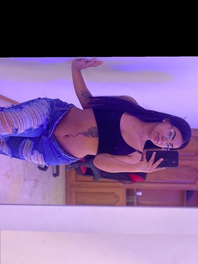 littleyahana thumbnail