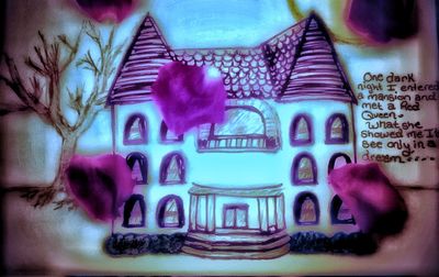 Boudoir Novella &lt;3 thumbnail