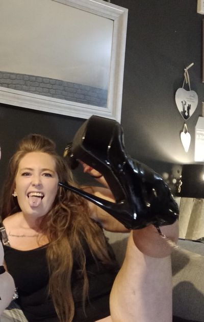 scarlettsavx3x profile