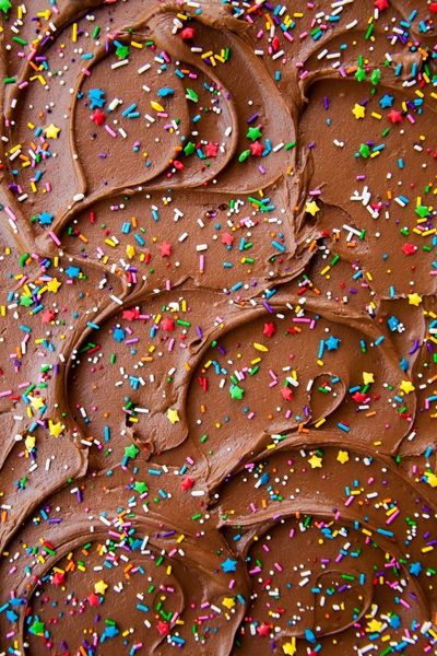 chocolateycake2 thumbnail