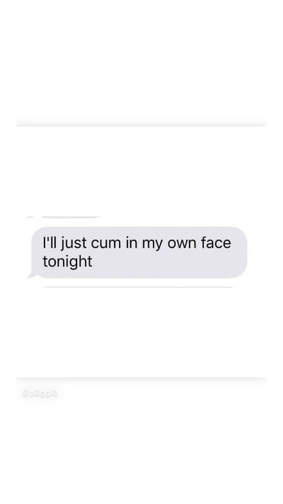 averywhite thumbnail