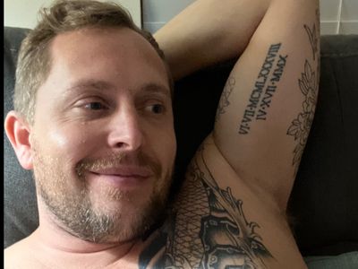 averageeverydaydadbod thumbnail