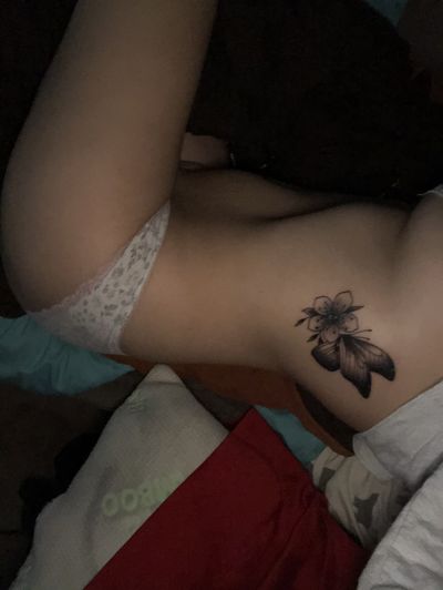 Cat Victoria thumbnail