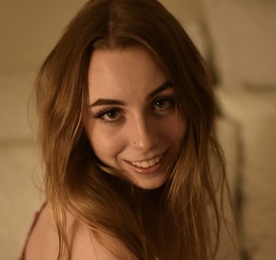 lilmisselectra profile