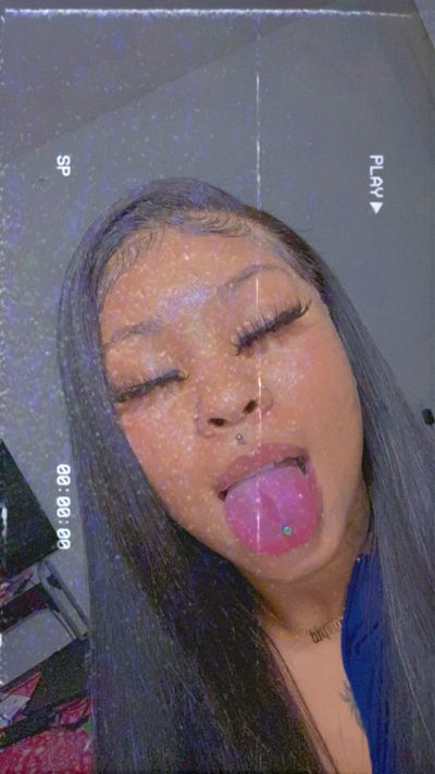 theonlyasiya profile