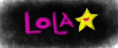 lolastarfantasy thumbnail