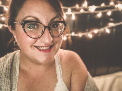 theoriginalmrsb thumbnail