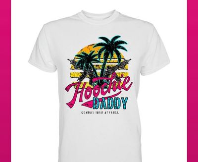 nehemiah972 thumbnail