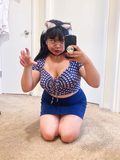 filipinafairyy profile