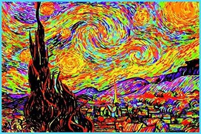 bellazitella thumbnail