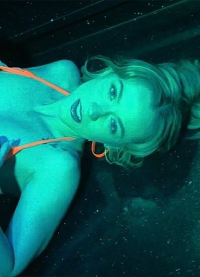 Lily 🌷🌷🌷 profile