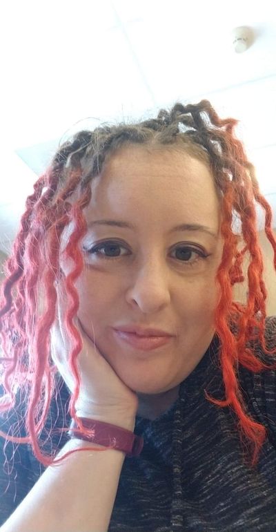 stubbornbrat25 profile