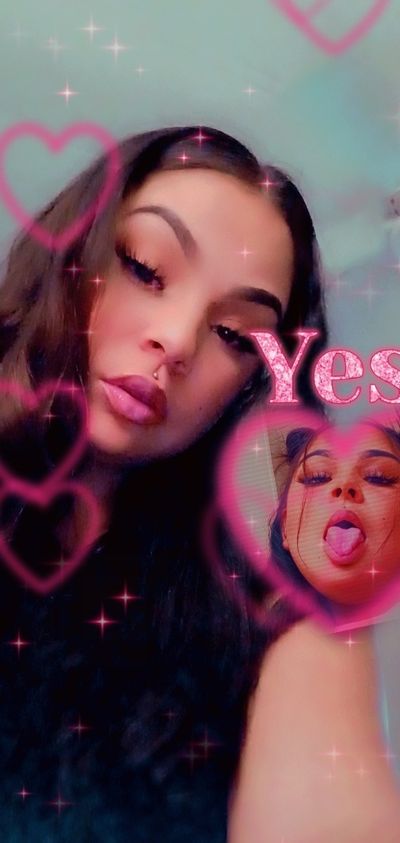 missmolly.fireflower thumbnail