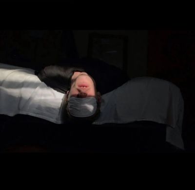 yourbottomlessthroat thumbnail