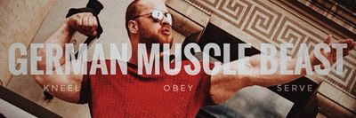 GerMuscleBeast thumbnail