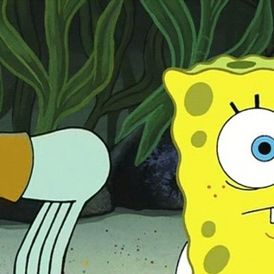 clapforachange thumbnail