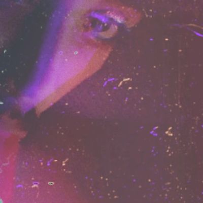 paperdoll666 profile