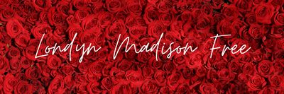 londyn_madison thumbnail