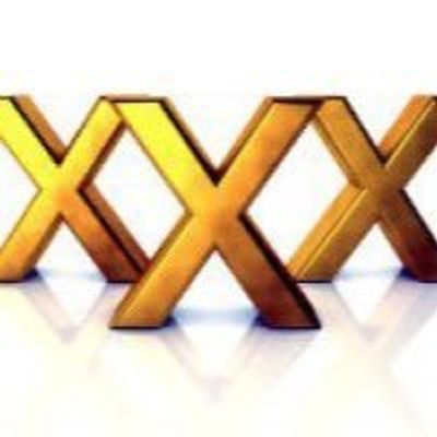 teamexxxclusive profile