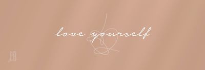 lovebunniixoxo thumbnail