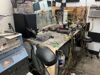 J.D. Brassfield thumbnail