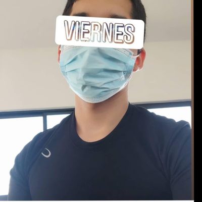 Daniel de León profile