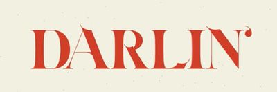 troyxleblanc thumbnail