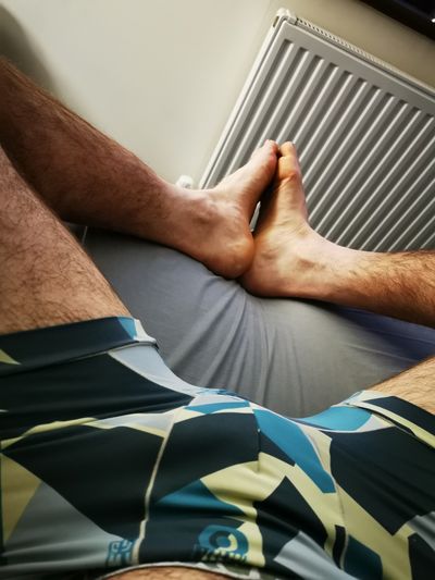 realmanfun thumbnail