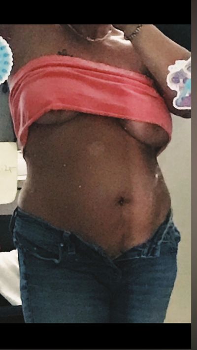 bad bunnies 🐰💕 profile