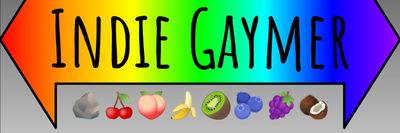 dylan273xxx thumbnail