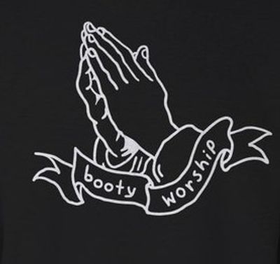 Locked Sub thumbnail