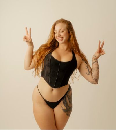 pipermaepeachfree profile