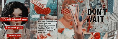 piscesvixen thumbnail