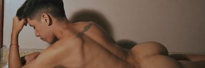 gian.gomez thumbnail